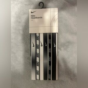 nike sport headbands